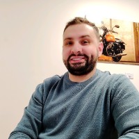 Juan Ignacio Muscolini