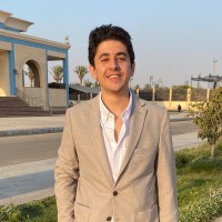 Omar Gamal