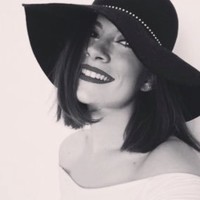 Francesca Miles