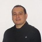 Francisco J. Gonzalez