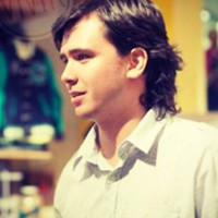 Pablo Betancourt Duque