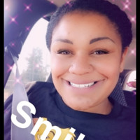 Travona Chisley