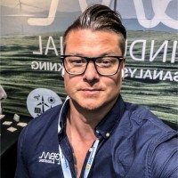 Staffan Nilsson