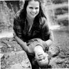 Shannon Christian