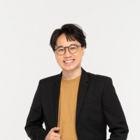 Kris Jermvivatkul