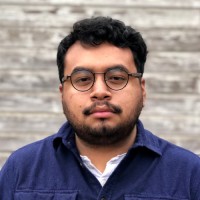 Zachrie Alva