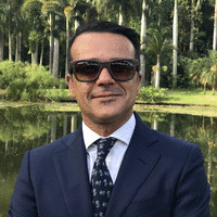 Alessandro Desopo