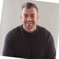 Mike Schember