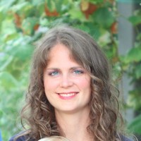 Diana Lloyd