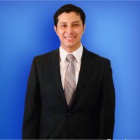 CÉSAR AUGUSTO ZÚÑIGA