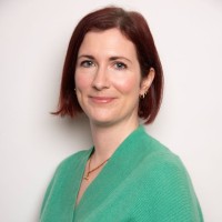 Alexa Lloyd-Owen