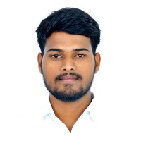 Adarsh Nandur