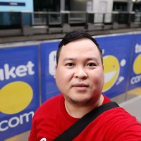 R Muhammad Zulkifli
