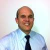 Jorge Souto - Pmp