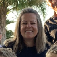 Jo Pike