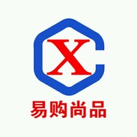 李小培