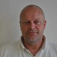 Jan Laursen