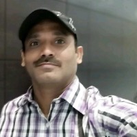 Ramesh Jami