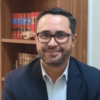 Alejandro Caraveo