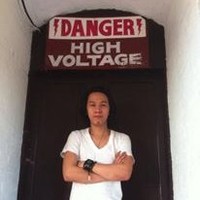 Joshua Johnston Ben Kho