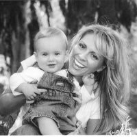 Melissa MacKinnon Bowden