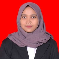 Suci Widia S.Ak