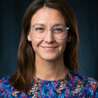 Anne Katrine Raassum