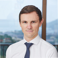 Paul Kerby