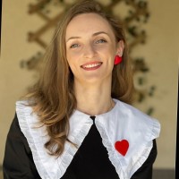 Elena Marcu