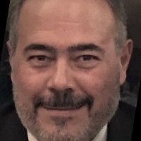 Eduardo Arturo Solórzano Mier