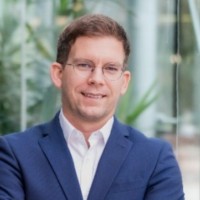Martin Doberer