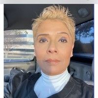 Patricia Licon