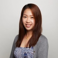 Jun Sun