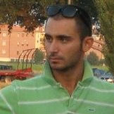 Simone Ricci