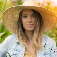 Jenna Sutter