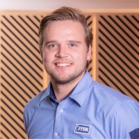 Jesper Bredahl