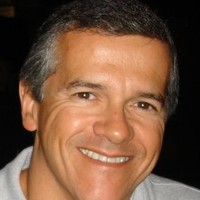 Sergio Vianna