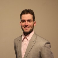 Daniel Jones