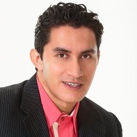 Cristopher Juárez Montes
