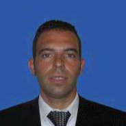 Antonio Caprio