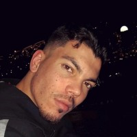 mohamed Hamete Lamrini