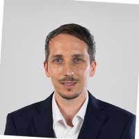 Marc Hauser