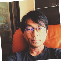 Yuuki Yamamoto