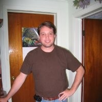 Zane Foraker