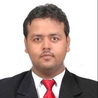 Mehmood Alam Khan