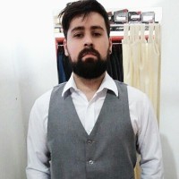 Paulo Cesar Moreira Rocha