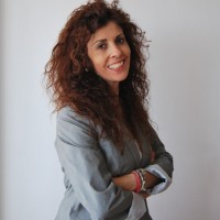 Feli Marroquin