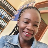 Masubizgo Msiska