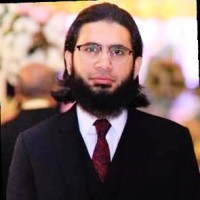 Muhammad Umar Maan
