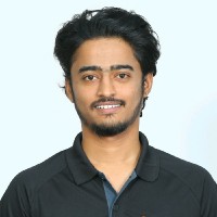 Sanjeevkumar M
